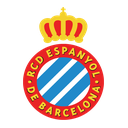 Espanyol