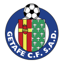 Getafe