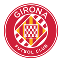 Girona