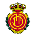 Mallorca