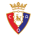 Osasuna