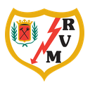 Rayo Vallecano