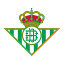 Real Betis