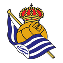 Real Sociedad