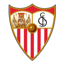 Sevilla