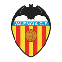 Valencia