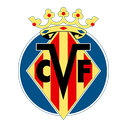 Villarreal