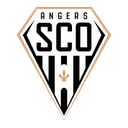 Angers