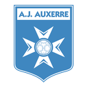 Auxerre