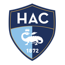 Le Havre