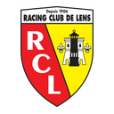 Lens