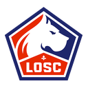 Lille