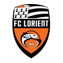Lorient