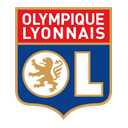 Lyon