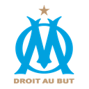 Marseille