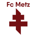 Metz