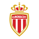 Monaco