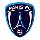 Paris FC