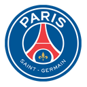 Paris Saint-Germain
