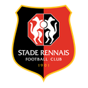 Rennes