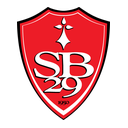 Brest