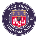 Tolosa
