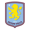 Aston Villa