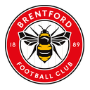Brentford