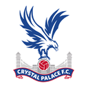 Crystal Palace