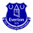 Everton