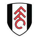 Fulham