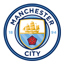Manchester City