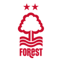Nottingham Forest