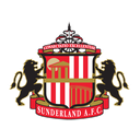Sunderland