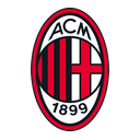 Milan