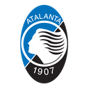 Atalanta