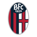 Bologna