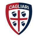 Cagliari