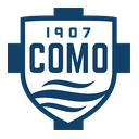 Como