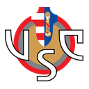 Cremonese
