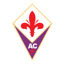 Fiorentina
