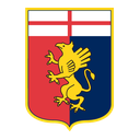 Genoa
