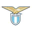 Lazio