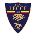 Lecce