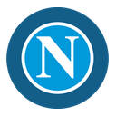 Napoli