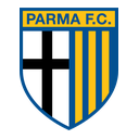 Parma