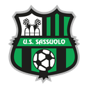 Sassuolo