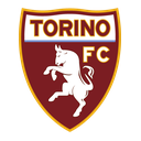 Torino