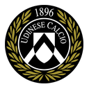 Udinese