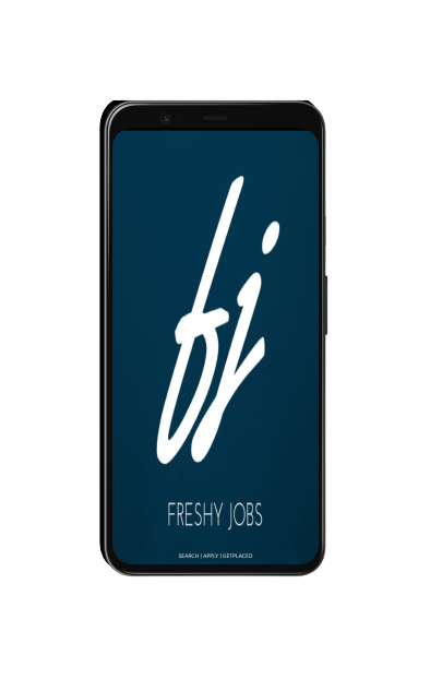 Freshy Jobs Loading